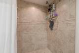 3605 Ocean Boulevard - Photo 15