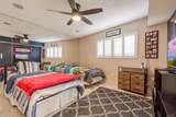 3605 Ocean Boulevard - Photo 16