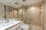 3605 Ocean Boulevard - Photo 17