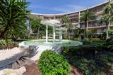 3605 Ocean Boulevard - Photo 20