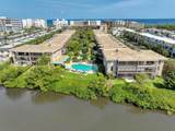 3605 Ocean Boulevard - Photo 24