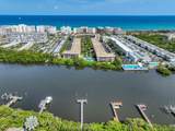 3605 Ocean Boulevard - Photo 25