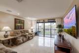 3605 Ocean Boulevard - Photo 4