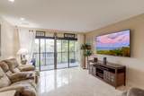 3605 Ocean Boulevard - Photo 5