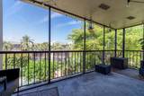 3605 Ocean Boulevard - Photo 6