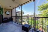3605 Ocean Boulevard - Photo 7