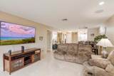 3605 Ocean Boulevard - Photo 8