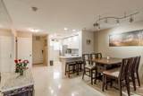3605 Ocean Boulevard - Photo 9