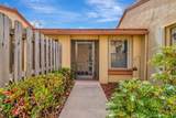 5920 Forest Grove Drive - Photo 1