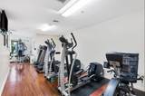 3009 Ocean 904 Boulevard - Photo 30
