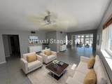 19 Colonial Club Drive - Photo 1