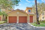 500 Scotia Drive - Photo 1