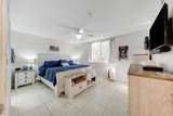 500 Scotia Drive - Photo 10