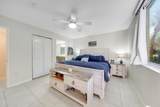 500 Scotia Drive - Photo 11