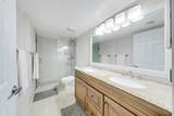 500 Scotia Drive - Photo 12