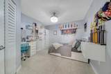 500 Scotia Drive - Photo 13