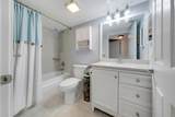 500 Scotia Drive - Photo 14