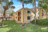 500 Scotia Drive - Photo 15