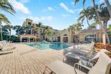 500 Scotia Drive - Photo 16