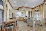 500 Scotia Drive - Photo 17