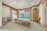 500 Scotia Drive - Photo 18