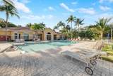 500 Scotia Drive - Photo 19