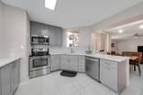 500 Scotia Drive - Photo 2