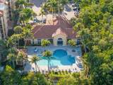 500 Scotia Drive - Photo 20