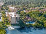 500 Scotia Drive - Photo 21