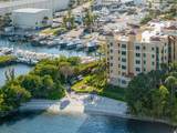 500 Scotia Drive - Photo 22