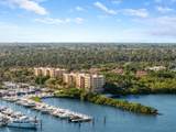 500 Scotia Drive - Photo 26