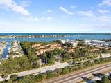 500 Scotia Drive - Photo 27