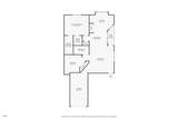 500 Scotia Drive - Photo 28