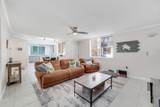 500 Scotia Drive - Photo 3