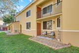 500 Scotia Drive - Photo 4