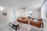500 Scotia Drive - Photo 5