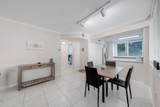 500 Scotia Drive - Photo 6