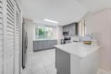 500 Scotia Drive - Photo 7