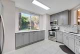 500 Scotia Drive - Photo 8