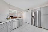 500 Scotia Drive - Photo 9