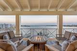 309 Ocean Avenue - Photo 1