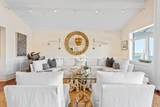 309 Ocean Avenue - Photo 10