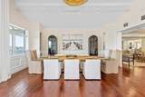 309 Ocean Avenue - Photo 11