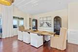 309 Ocean Avenue - Photo 12