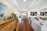 309 Ocean Avenue - Photo 13