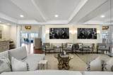 309 Ocean Avenue - Photo 14