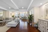 309 Ocean Avenue - Photo 15