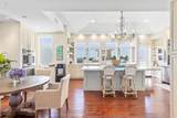 309 Ocean Avenue - Photo 16