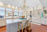 309 Ocean Avenue - Photo 18