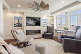 309 Ocean Avenue - Photo 19